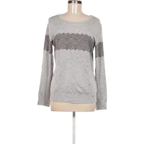 Dámsky pulóver Charles Vogele 56167518