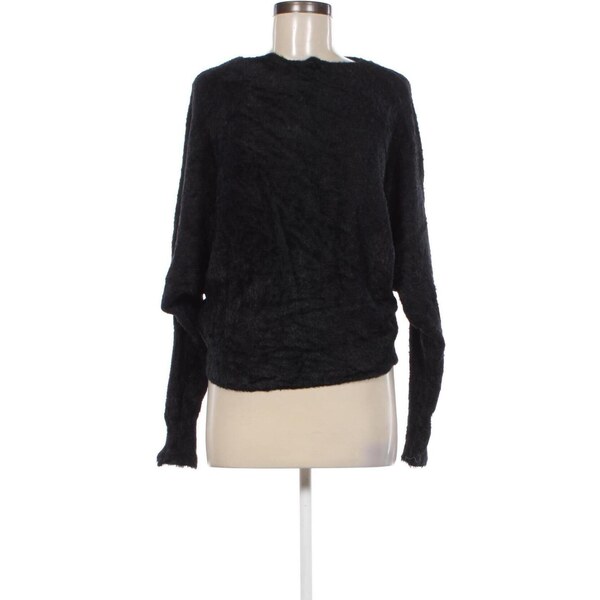 Dámsky pulóver Unbranded 56167580