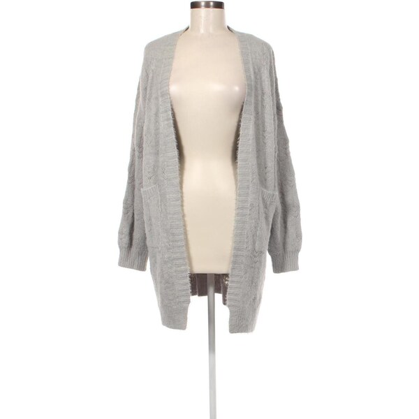 Dámsky kardigán Kapalua 56167599