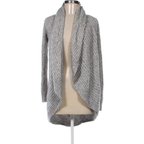 Dámsky kardigán Unbranded 56167810