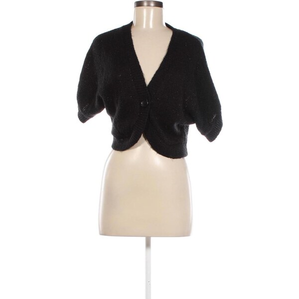 Dámsky kardigán H&M 56167834