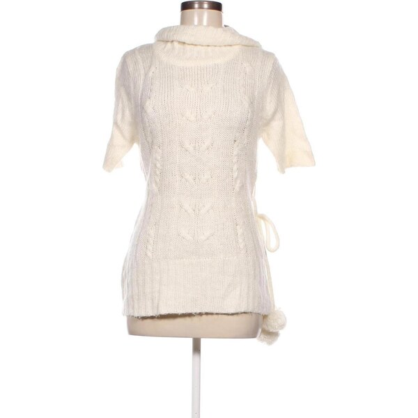 Dámsky pulóver Madonna 56167863