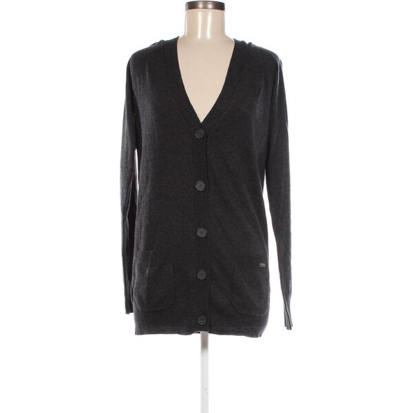 Dámsky kardigán Unbranded 56167869