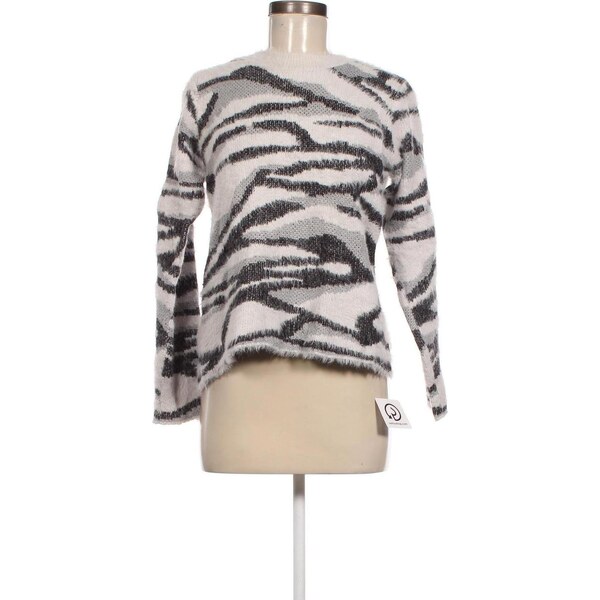 Dámsky pulóver Unbranded 56167895