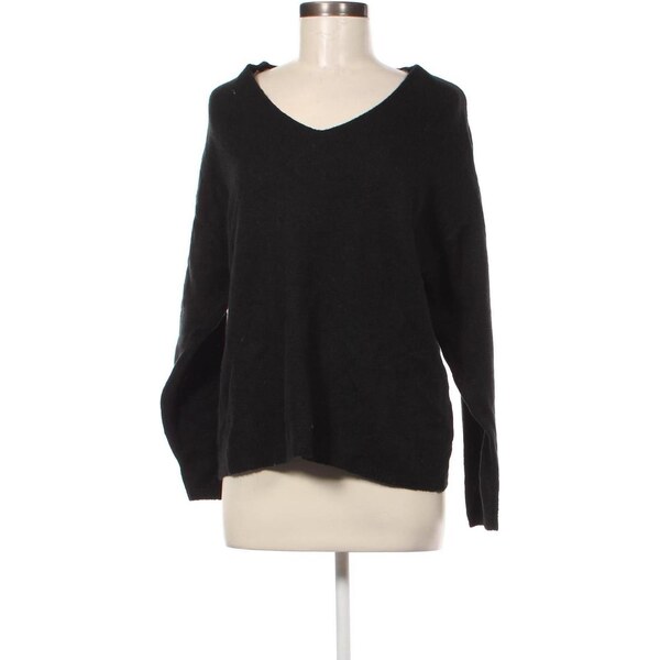 Dámsky pulóver Janina 56167932