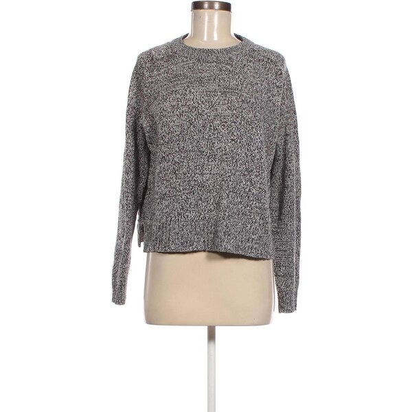 Dámsky pulóver H&M Divided 56167939