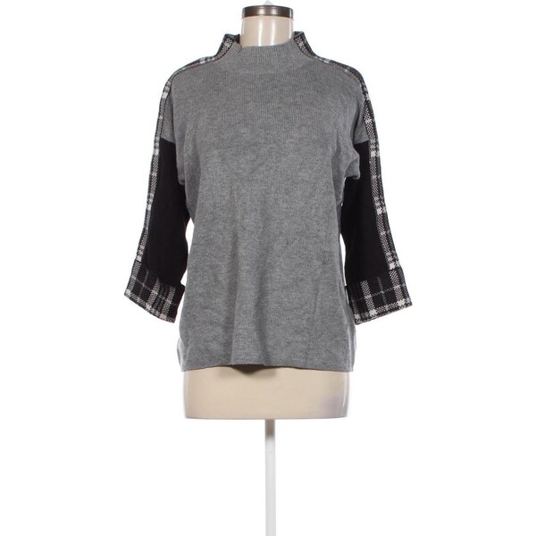 Dámsky pulóver Laura Torelli 56179093