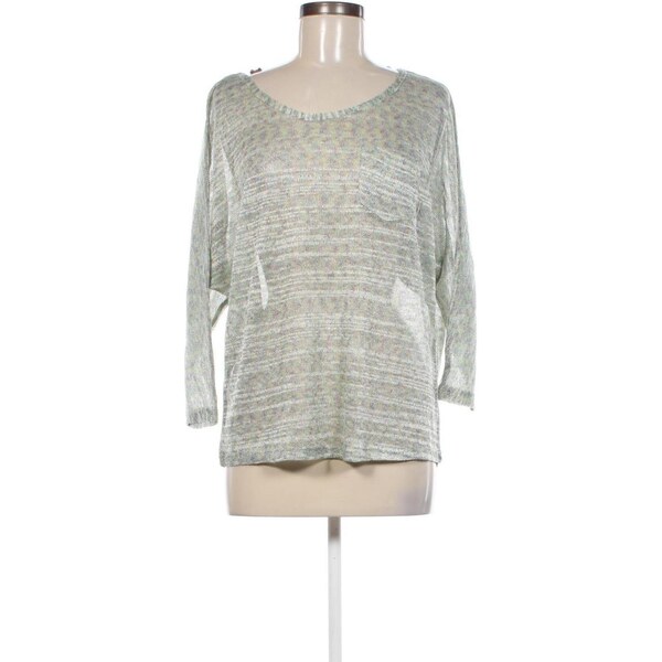 Dámsky pulóver Cha Cha 56179101