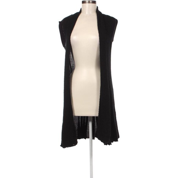 Dámsky kardigán Unbranded 56179062