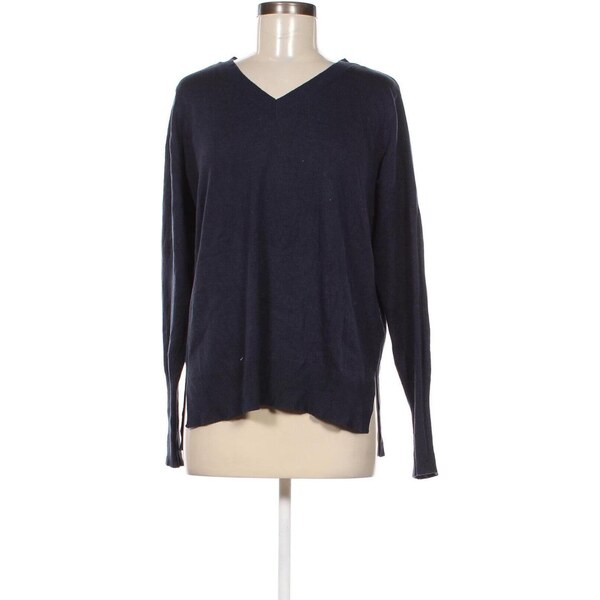 Dámsky pulóver Laura Torelli 56179063