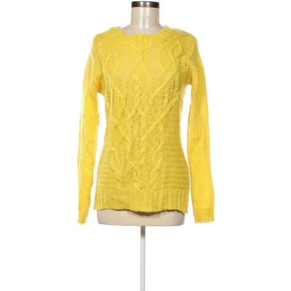 Dámsky pulóver Unbranded 56179066