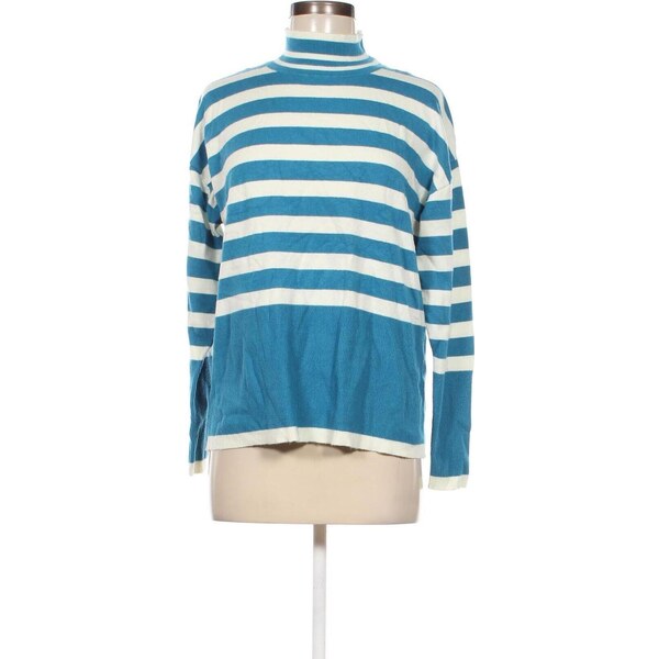 Dámsky pulóver Nkd 56179067