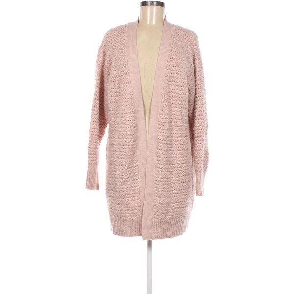 Dámsky kardigán Esqualo 56168003