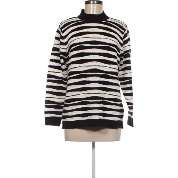 Dámsky pulóver Unbranded 56178956