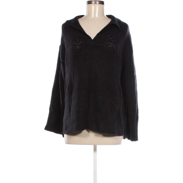 Dámsky pulóver Bik Bok 56179024