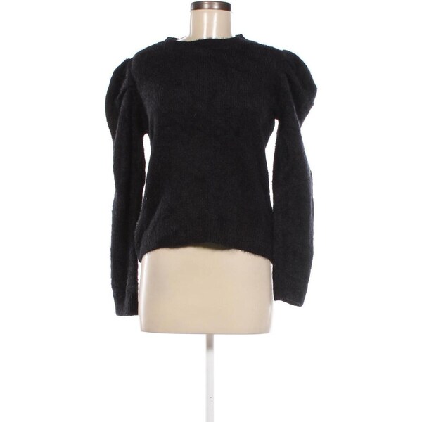 Dámsky pulóver Unbranded 56179053