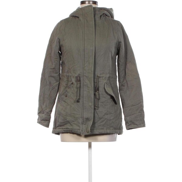 Dámska bunda Sebby 56179135