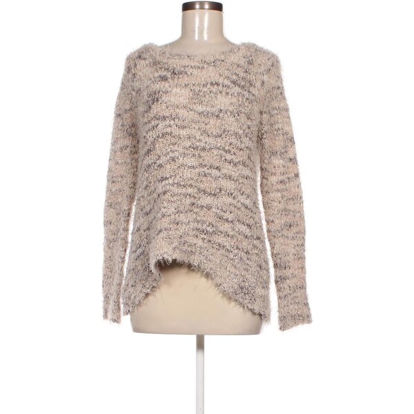 Dámsky pulóver My Hailys 56178931