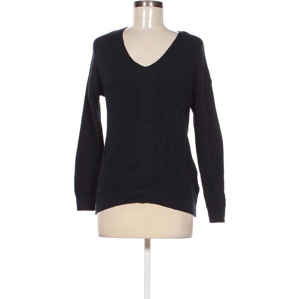 Dámsky pulóver Edc By Esprit 56179443