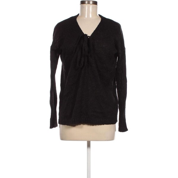 Dámsky pulóver Amisu 56179445