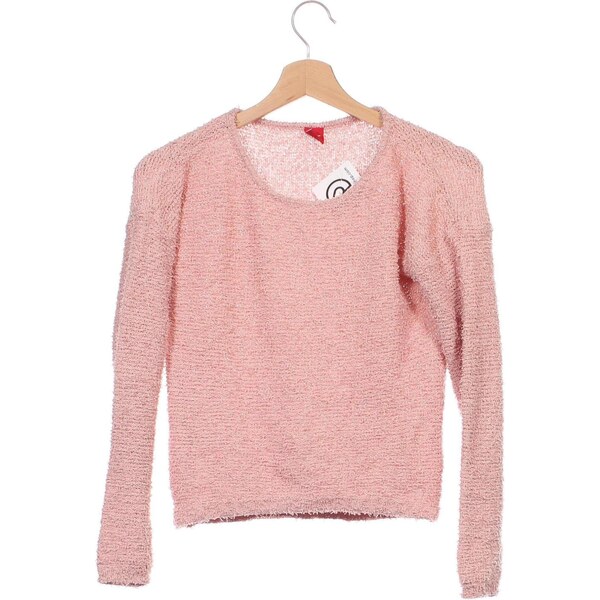 Detský sveter S.Oliver 56179422