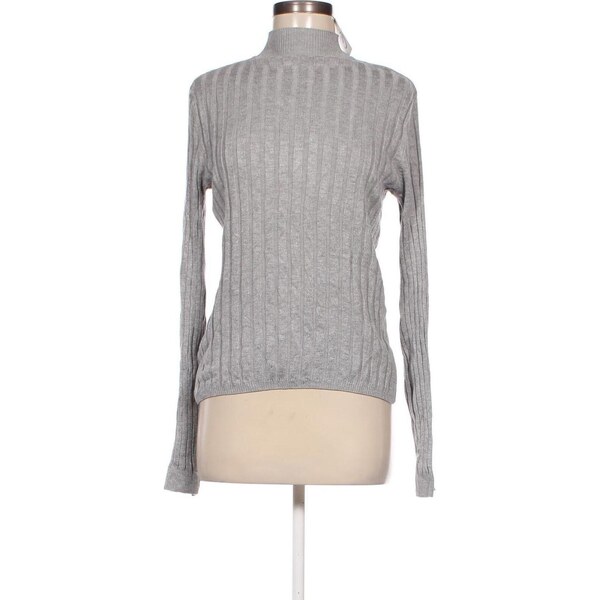 Dámsky pulóver Unbranded 56179310