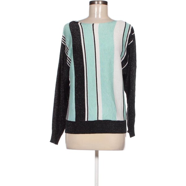 Dámsky pulóver Canda 56179312