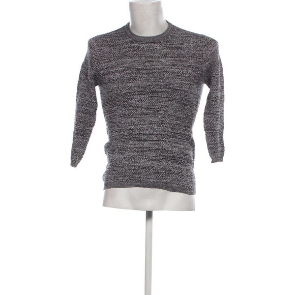 Pánsky sveter Smog 56179810