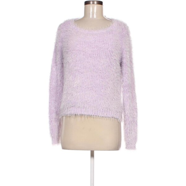 Dámsky pulóver H&M Divided 56179727