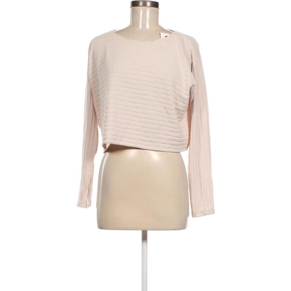 Dámsky pulóver Unbranded 56179843