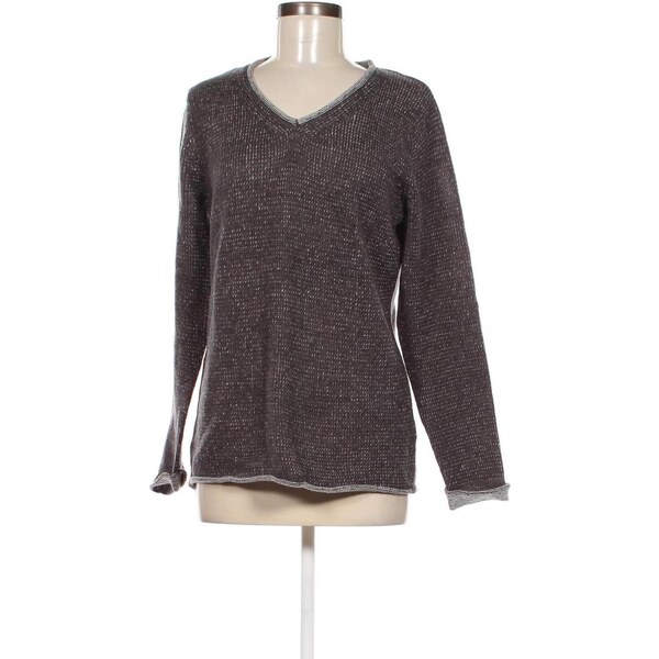 Dámsky pulóver Up 2 Fashion 56179850