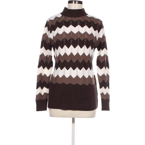 Dámsky pulóver Unbranded 56179774