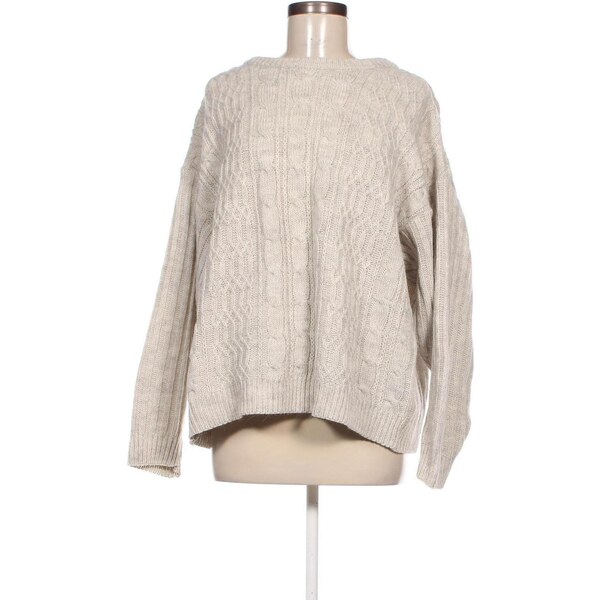 Dámsky pulóver Unbranded 56180110