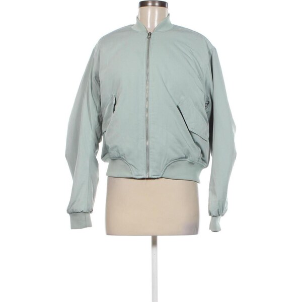 Dámska bunda Clockhouse 56180206