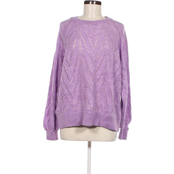 Dámsky pulóver Laura Torelli 56180133