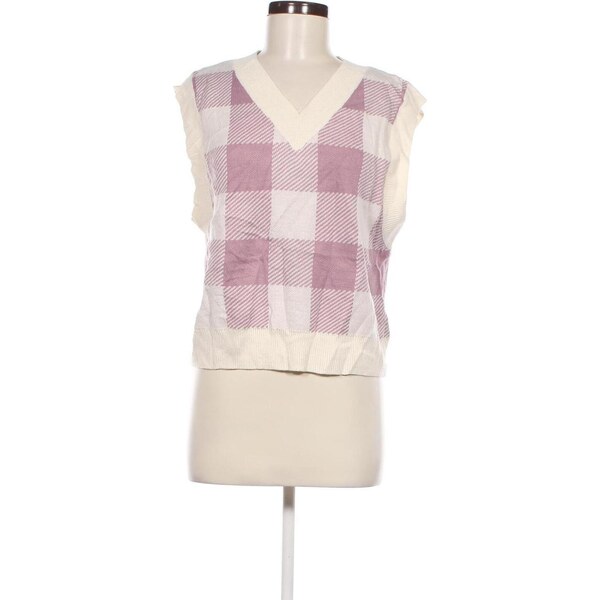 Dámsky pulóver H&M Divided 56180135