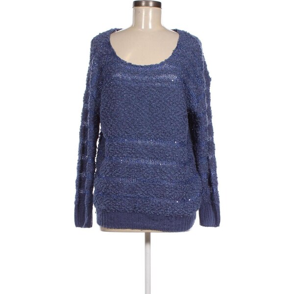 Dámsky pulóver B.Young 56180224