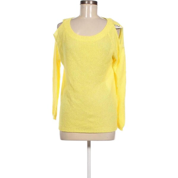 Dámsky pulóver Unbranded 56222441