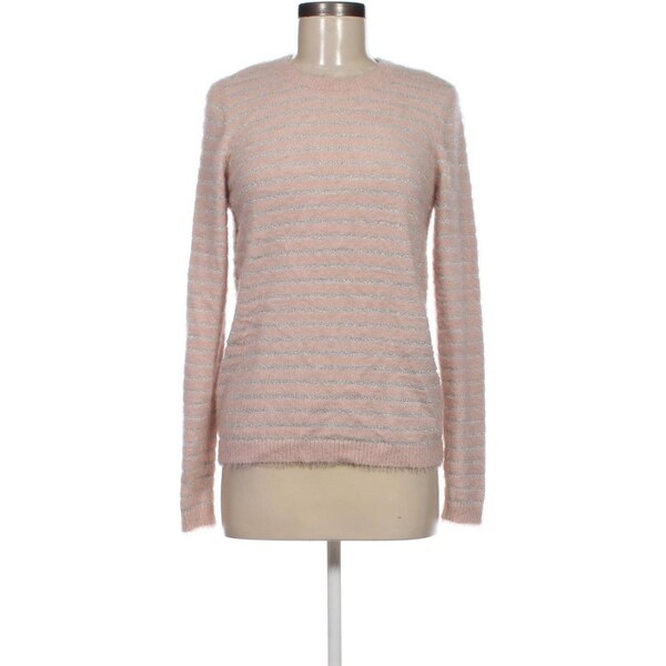 Dámsky pulóver Vero Moda 56222405