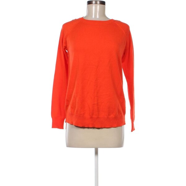 Dámsky pulóver Holly & Whyte By Lindex 56222487