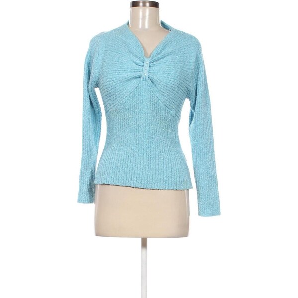 Dámsky pulóver Unbranded 56222883