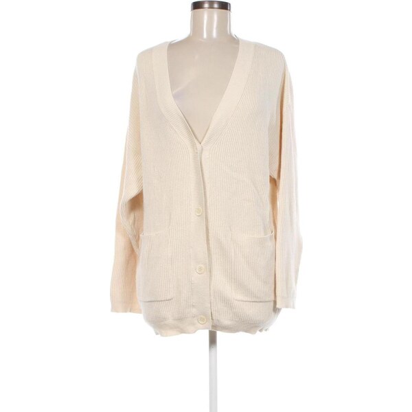 Dámsky kardigán Bik Bok 56222892