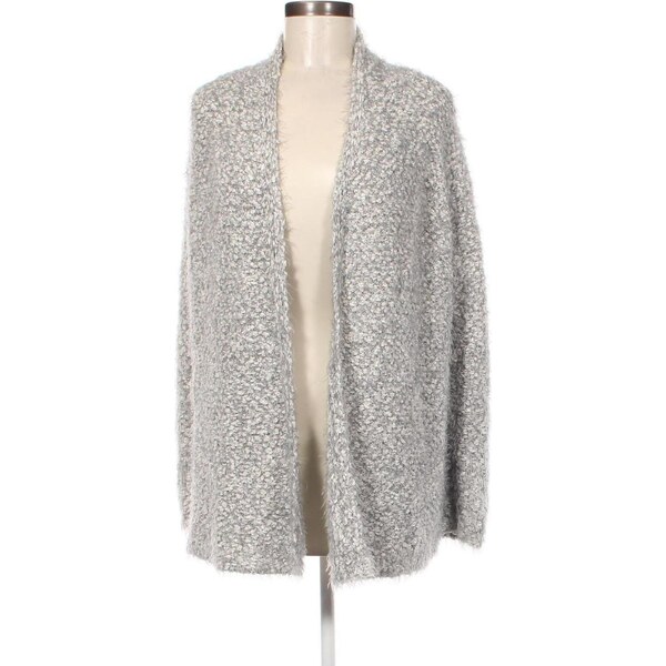 Dámsky kardigán Cecil 56222824