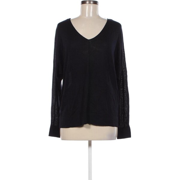 Dámsky pulóver H&M 56223922