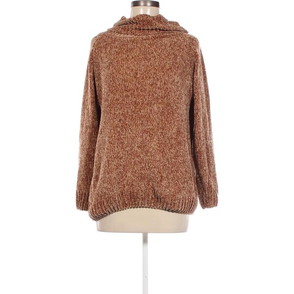 Dámsky pulóver Unbranded 56224015