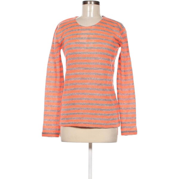 Dámsky pulóver Sparkz 56224020