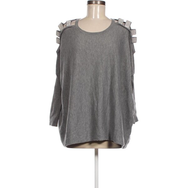 Dámsky pulóver Nicole 56224038