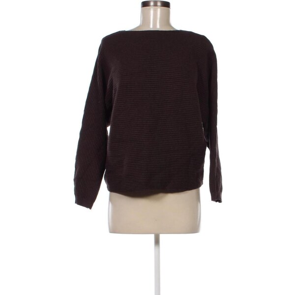 Dámsky pulóver Unbranded 56223950