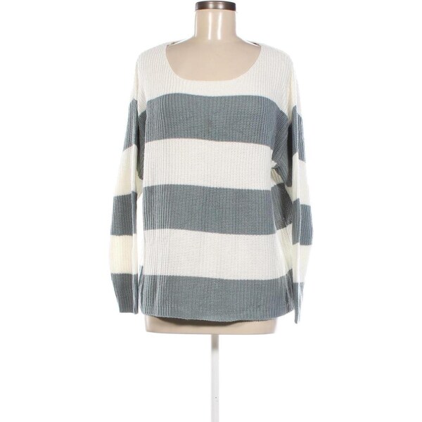 Dámsky pulóver Janina 56222805