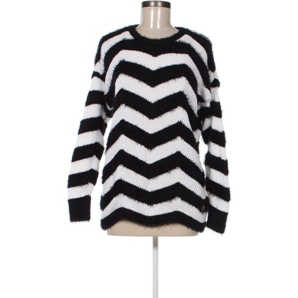 Dámsky pulóver Laura Torelli 56224051